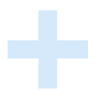 未標題-1vd.png 健康一體機